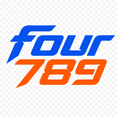Four 789